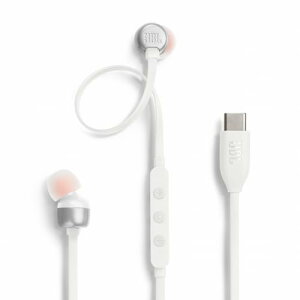JBL TUNE310C USB Type-C ڑ Cz 96kHz/24bit DAC/ʘb\}CNt3{^R/tbg