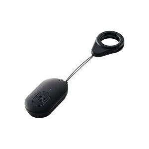 GR BluetoothB胊R ^ Xgbvt ubN P-SRB01BK