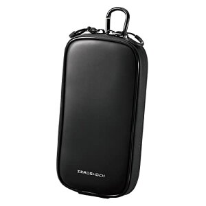 GR X}z|[` 1[ LTCY 3Way (xg[v V_[xg[v JritbN) Ռz ZEROSHOCK