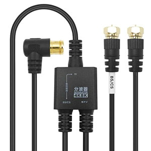 z[bN Aeig y4K8K(3224MHz)/BS/CS/nfW/CATV Ήz ɍ׃P[ǔ^ 1.5m/30cm u
