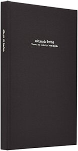 iJoV t@C ubNt[Ao hDt@rl B5 ubN AH-B5B-141-D