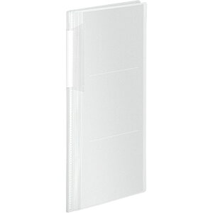 RN t@C tHgAo mr[^ A4X 240e  -NA240T