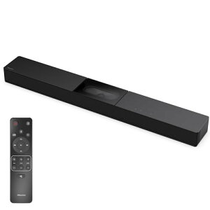 nCZX 2.1ch TEho[ Xs[J[ HS2000N TuE[t@[ Bluetooth/HDMI/ARCΉ 2024Nf