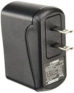 }n(YAMAHA) YVC300pACA_v^[ YPS-USB5VJ