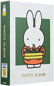 iJoV t@C |PbgAo fBbNEu[i O[ 1PL-158-G