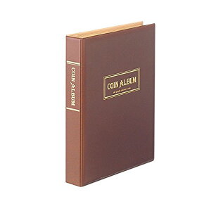 �e�[�W�[ �R�C���A���o��(���n) �\���̂� B5S 2���r�X�� C-31C