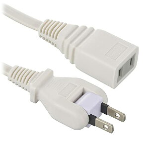 I[(OHM) d@ R[h p d^bv 1 0.5m t[vO 180x]vO zCg HS-T105SP22 0