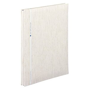 ZLZC SEKISEI Ao t[ n[p[nEX A4t[Ao 䎆 20y[W l 11~20y[W z XP-2501