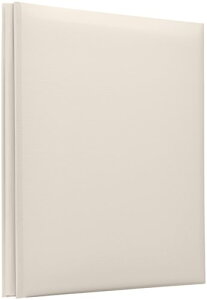 iJoV t@C fW^t[Ao rX f~TCY zCg AH-DF-132-W