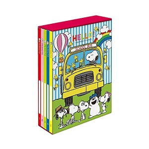 iJoV 5BOX |PbgAo Xk[s[ 23875