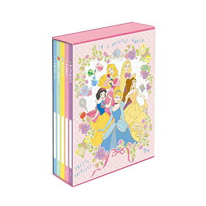 iJoV |PbgAo 5BOX fBYj[ vZX 23703