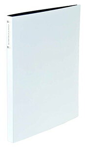 iJoV |PbgAo  2L88[ zCg CTP2L-80-W