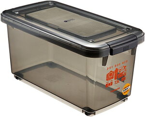 nNo HAKUBA hۊǃP[XhC{bNXNEO 15L X[N KMC-41 h { Jr΍ C΍ X^bLO\