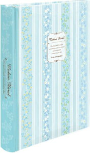 iJoV wۃubN/L3i/240[iot[jBPL-240-1-B u[