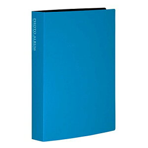 ZLZC SEKISEI Ao |Pbg tHgAo LTCY 160e L 151~200 u[ KP-160