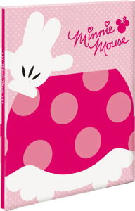 iJoV t@C tGAo fBYj[V[Y 100N䎆 p[c~j[ ~bL[ A4