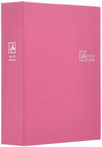 iJoV t@C |PbgAo 160 L nbs[sN TCPK-L-160-HP