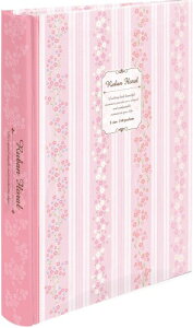 iJoV wۃubN/L3i/240[iot[jBPL-240-1-P sN