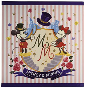 iJoV fBYj[LN^[ LTCY tXAo rX 䎆10 A-LF-1001 ~bL[&~j[