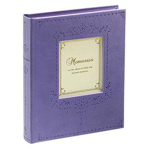 ZLZC(Sekisei) Ao |Pbg n[p[nEX t[Ao L100e L 51~100 p[v XP-4700-