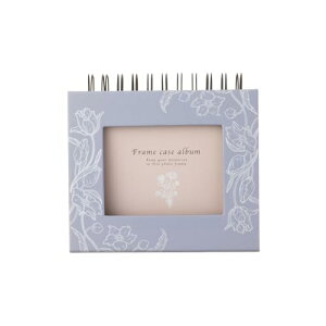 iJoV t[P[XAo O/LE1i|Pbg䎆 t[oCIbg A-FTPC-104-V