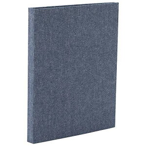 iJoV cotto. 䎆tHgAo n/2LE1i|Pbg䎆 u[ A-COP2L-241-B