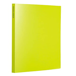 ZLZC SEKISEI Ao |Pbg  LTCY240 CgO[ L 201~300 O[ KP-126 KP-12