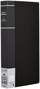 iJoV |PbgAo tHgOtBA 240 L ubN PHL-1024-D