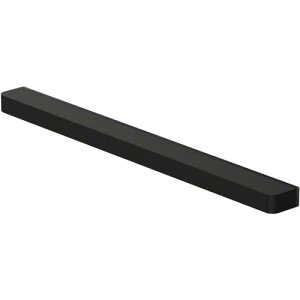 ソニー(SONY) サウンドバー HT-A9000 BRAVIA Theatre Bar9【Dolby Atmos・DTS:X対応/360立体音