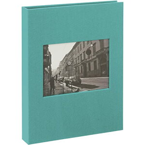 ZLZC SEKISEI Ao |Pbg n[p[nEX t[Ao L80e L 51~100 Cgu[ XP-2780