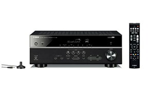 }n(YAMAHA) AVV[o[ ubN RX-V385(B)