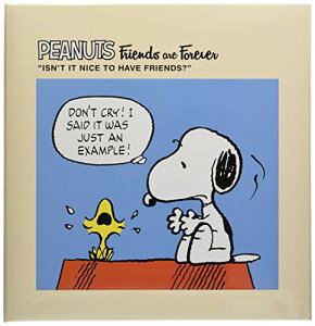 iJoV LN^[ LTCY tXAo rX 䎆10 A-LF-1006 Xk[s[A