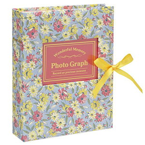 ZLZC SEKISEI Ao |Pbg n[p[nEX t[Ao L200e L 151~200 ԕu[ XP-3331