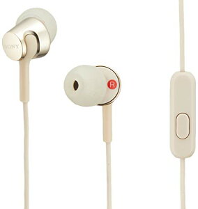 \j[(SONY) Cz MDR-EX155AP : Ji^ RE}CNt S[h MDR-EX155AP N