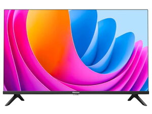 nCZX 32V^ 32A4N tnCrW t er lbg Alexa Q[[h AirPlay2 Bluetooth 3