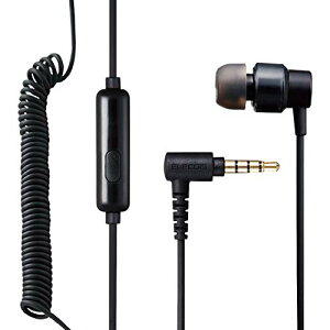 GR(ELECOM) mCz Ji^ }CNt Fast Music 9.2mm J[P[u 4Ƀ~jvO ubN E