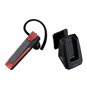 �Z�C��(SEIWA) �ԓ��p�i Bluetooth���C�����X�C���z���}�C�N ver5.1 BTE171 ���b�h �m�C�Y�L�����Z�����O �h�� IP