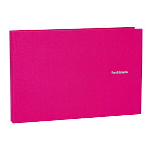 ZLZC SEKISEI Ao |Pbg n[p[nEX ~jbZX ~j|PbgAo 2LTCY 40e [Y 2L 21~