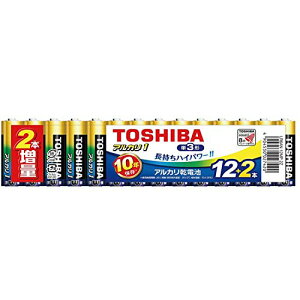 (TOSHIBA) AJdr P3` 14{(12{+2{) 1.5V gp10N tRh~\ AJ1 LR6AN