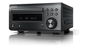fm Denon RCD-M41 ChFM AM/FMWI`[i[ fBXN[gAv BluetoothRΉ CDV[o[