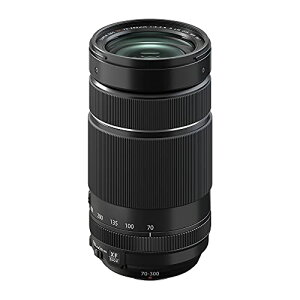 xmtC(FUJIFILM) X Y tWm Y[ ] RpNg 70-300mm u␳ hohHϒቷ jA[