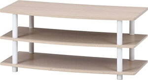 sf er [{[h 32^ 90×s40×40.5cm zCgEHbV TVbN Hsv gi 97530