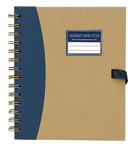  VANJOH 郊OtHgAo 2L lCr[ 106811 2L20[