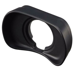 xmtC(FUJIFILM) ACJbv EC-XT L