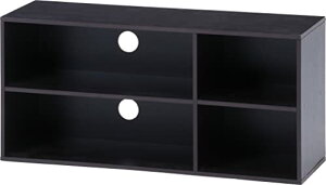 sf TVbN er 89×s29.5×42cm uE 32^Ή ؖڒ RZg gi 84575