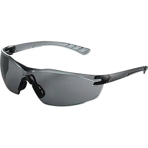 ijg[A{[W () TOX^Cvی߂ T93