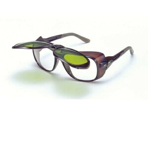 ijg[A{[W () W^ACJbvՌ߂ UL-109W TBP2