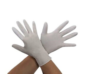 [GXR] LL (jgS/100) EA354GA-65B