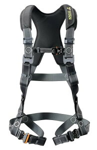 [^C^] tn[lXė~p[EASY Harness CROSS] CRH-10C-LTCY(VE̒Ԏdl/ɂݖh~