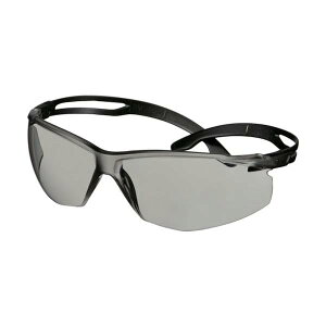 [X[G] 3M ZLAtBbg ی߂ O[ SF507SGAF|BLK 7100287330